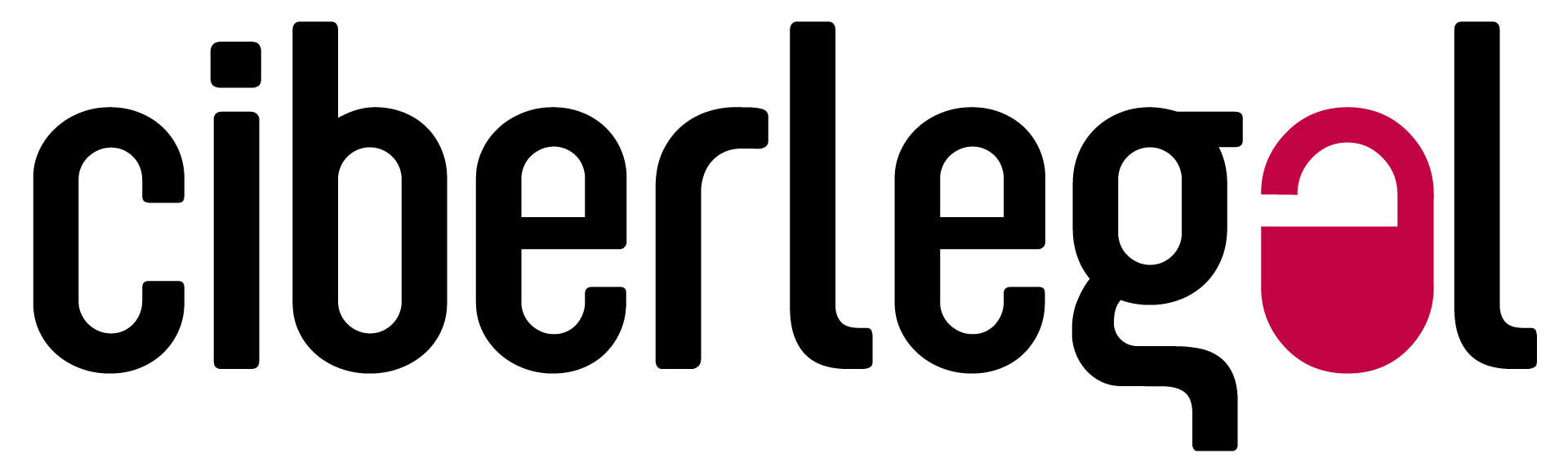 logo-Ciberlegal-2