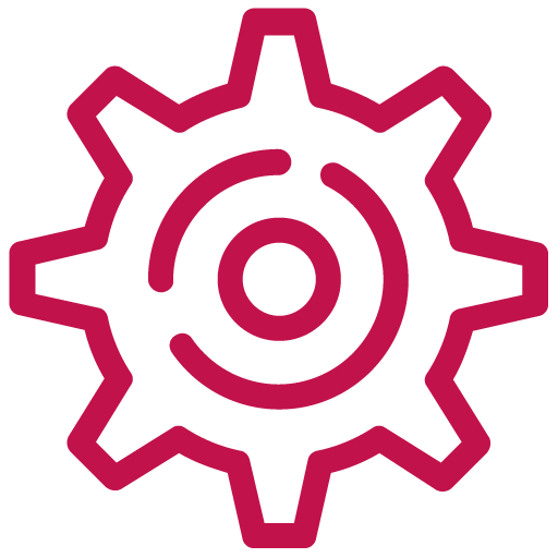 manteniment-de-seguretat
